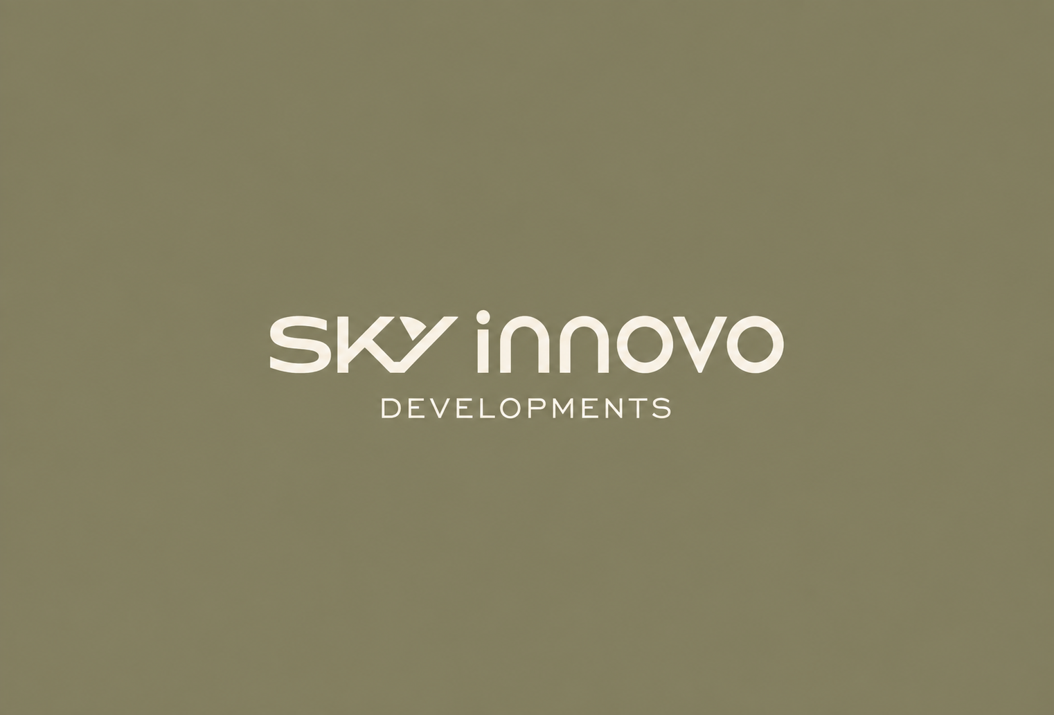 sky innovo