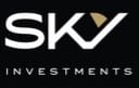 sky investmets