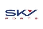 sky ports