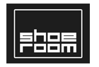 Shoeroom