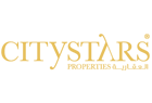 CityStars