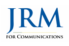 JRM