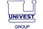 Univest