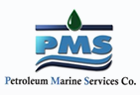 PMS