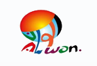 Alwan