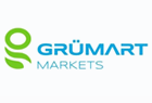 Grumart