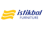 istikbal