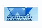 Nerhadou
