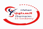 Seddawy