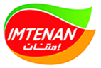 Imtenan