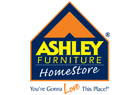 Ashley