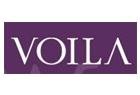 Voila